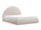Lova 607163