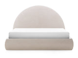 Lova 607163