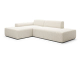 Minkštas kampas 607170