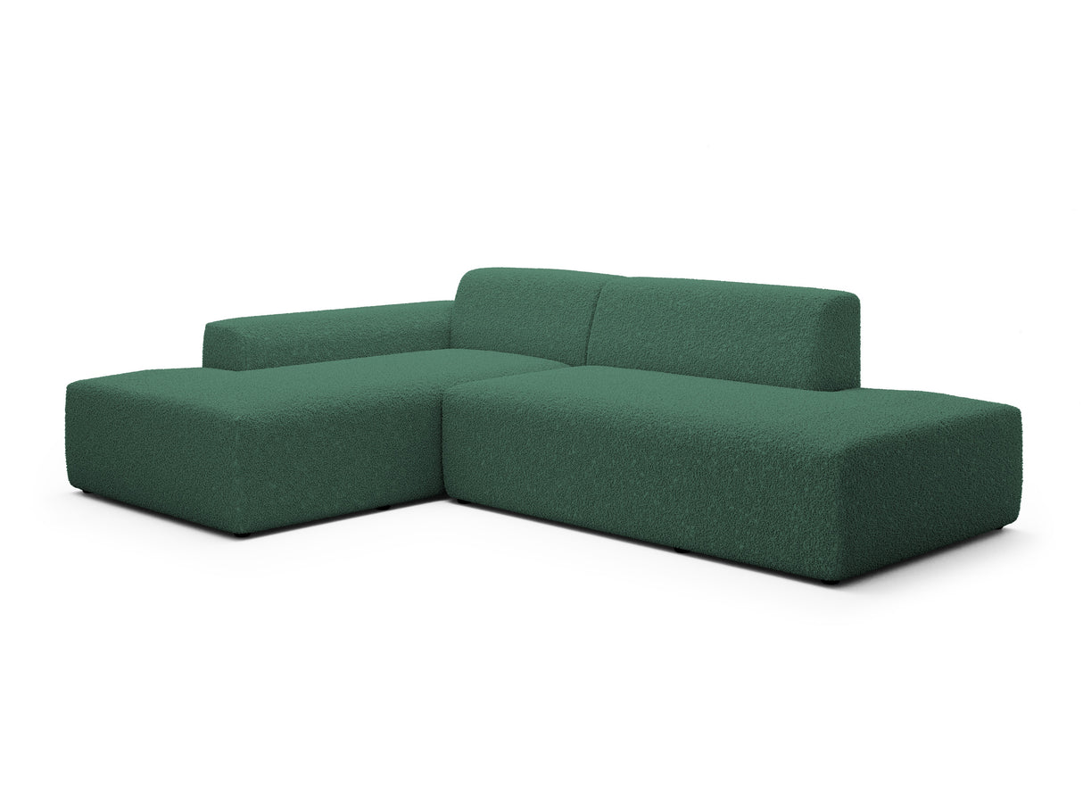 Minkštas kampas 607170