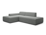 Minkštas kampas 607170
