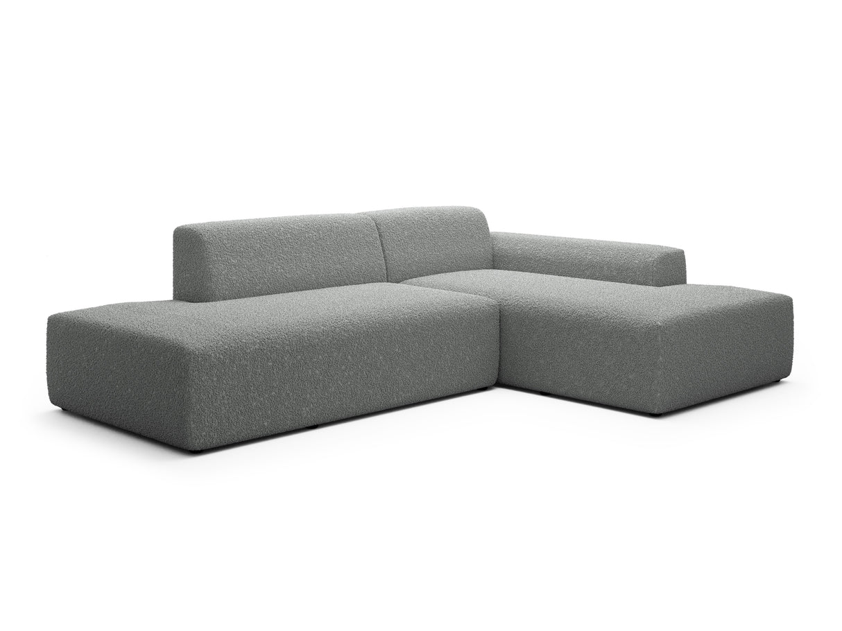Minkštas kampas 607170