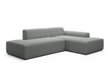 Minkštas kampas 607170