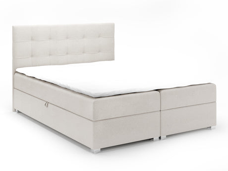 Continental lova 607207