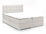 Continental lova 607207