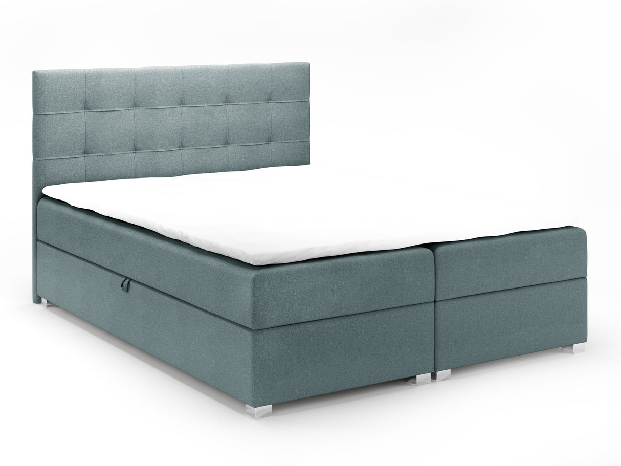 Continental lova 607207