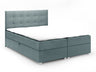 Continental lova 607207