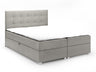 Continental lova 607207