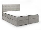Continental lova 607207