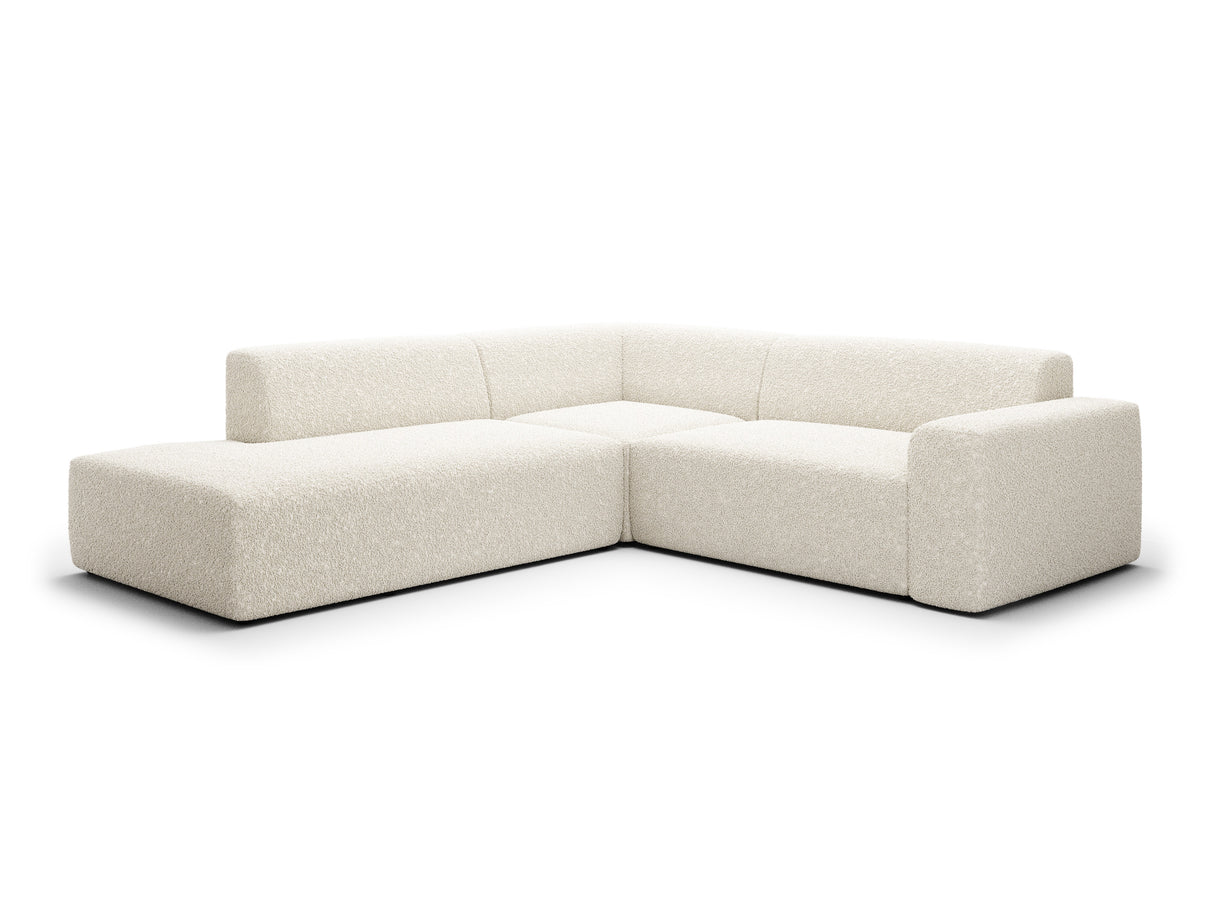 Minkštas kampas 607234