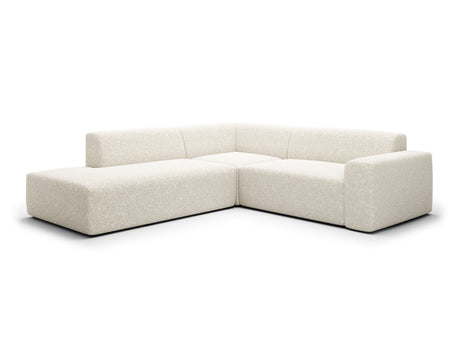 Minkštas kampas 607234