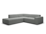Minkštas kampas 607234