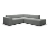Minkštas kampas 607234