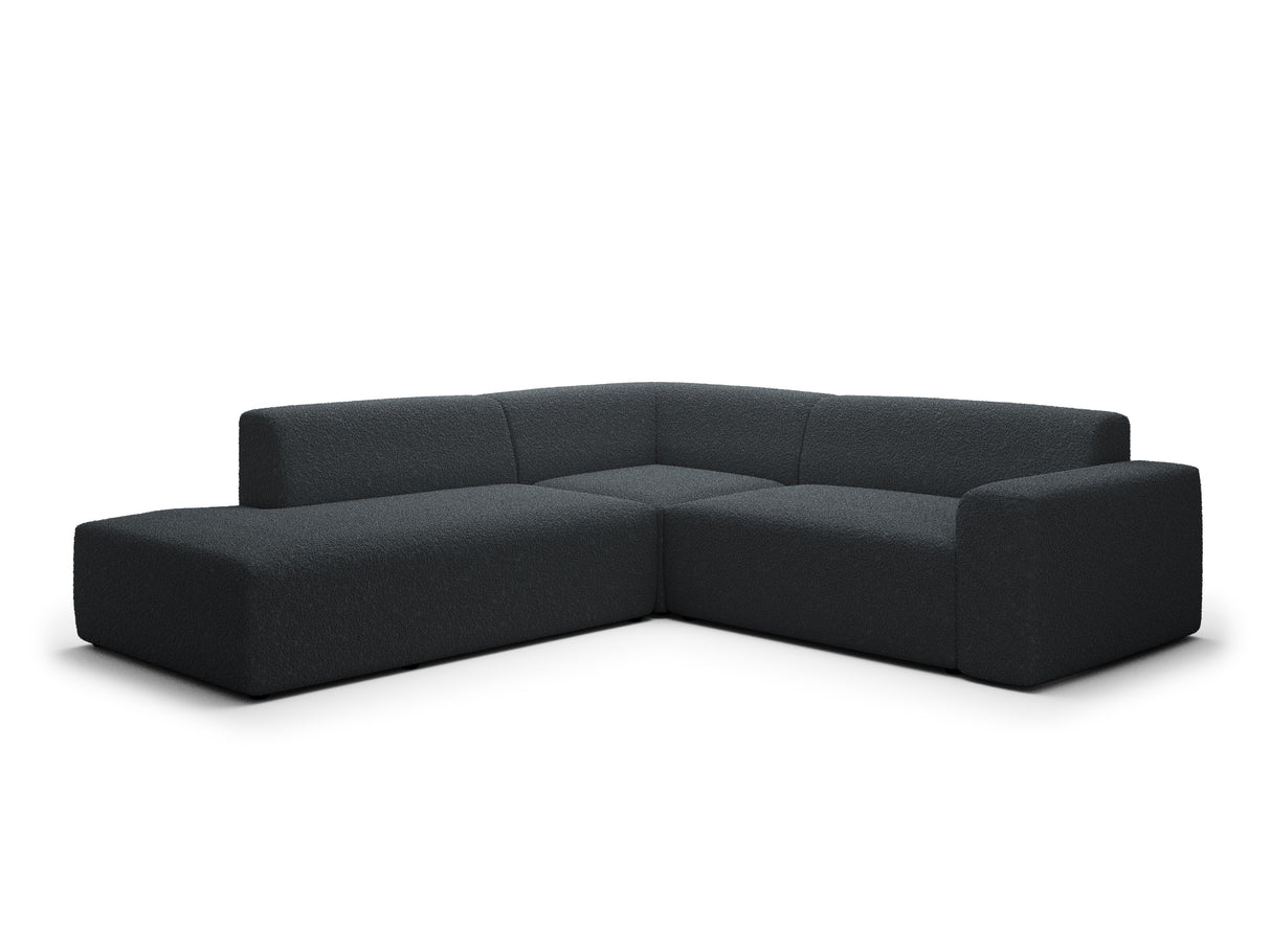 Minkštas kampas 607234