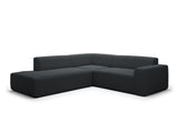 Minkštas kampas 607234