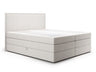 Continental lova 607268