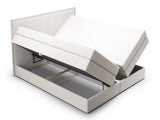 Continental lova 607268