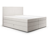 Continental lova 607268
