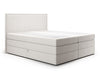 Continental lova 607268