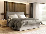 Continental lova 607268