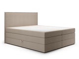 Continental lova 607268
