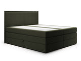 Continental lova 607268