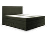 Continental lova 607268