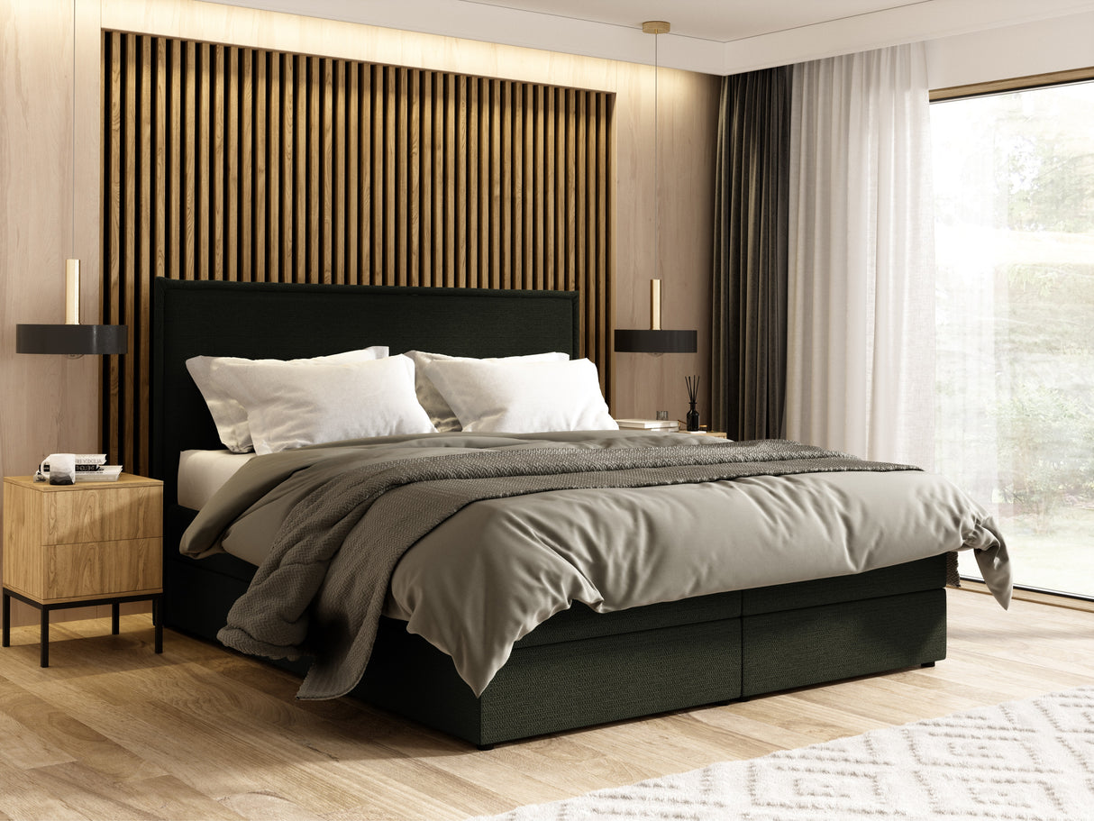 Continental lova 607268