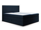 Continental lova 607268
