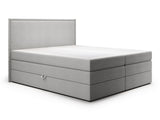 Continental lova 607268
