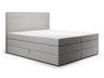 Continental lova 607268