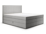 Continental lova 607268