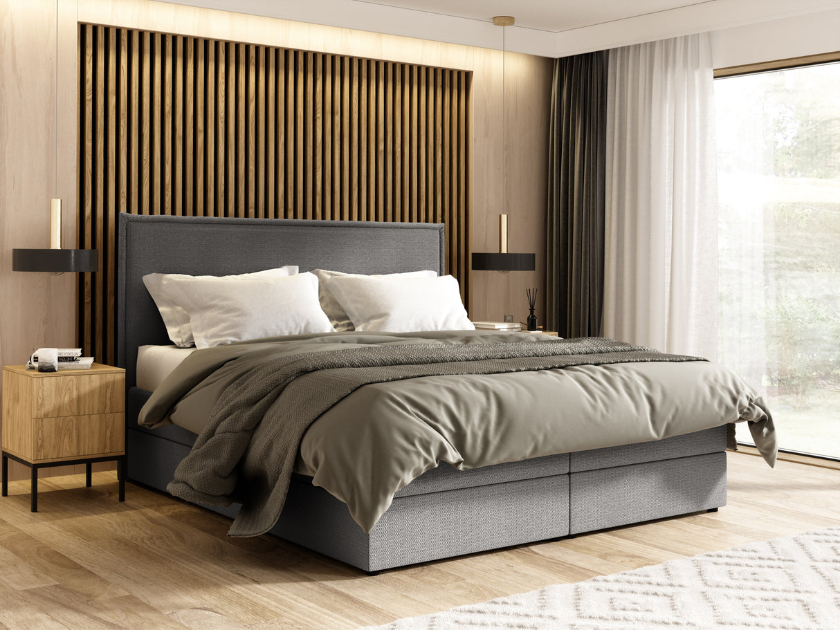 Continental lova 607268