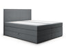 Continental lova 607268