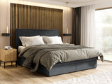 Continental lova 607268