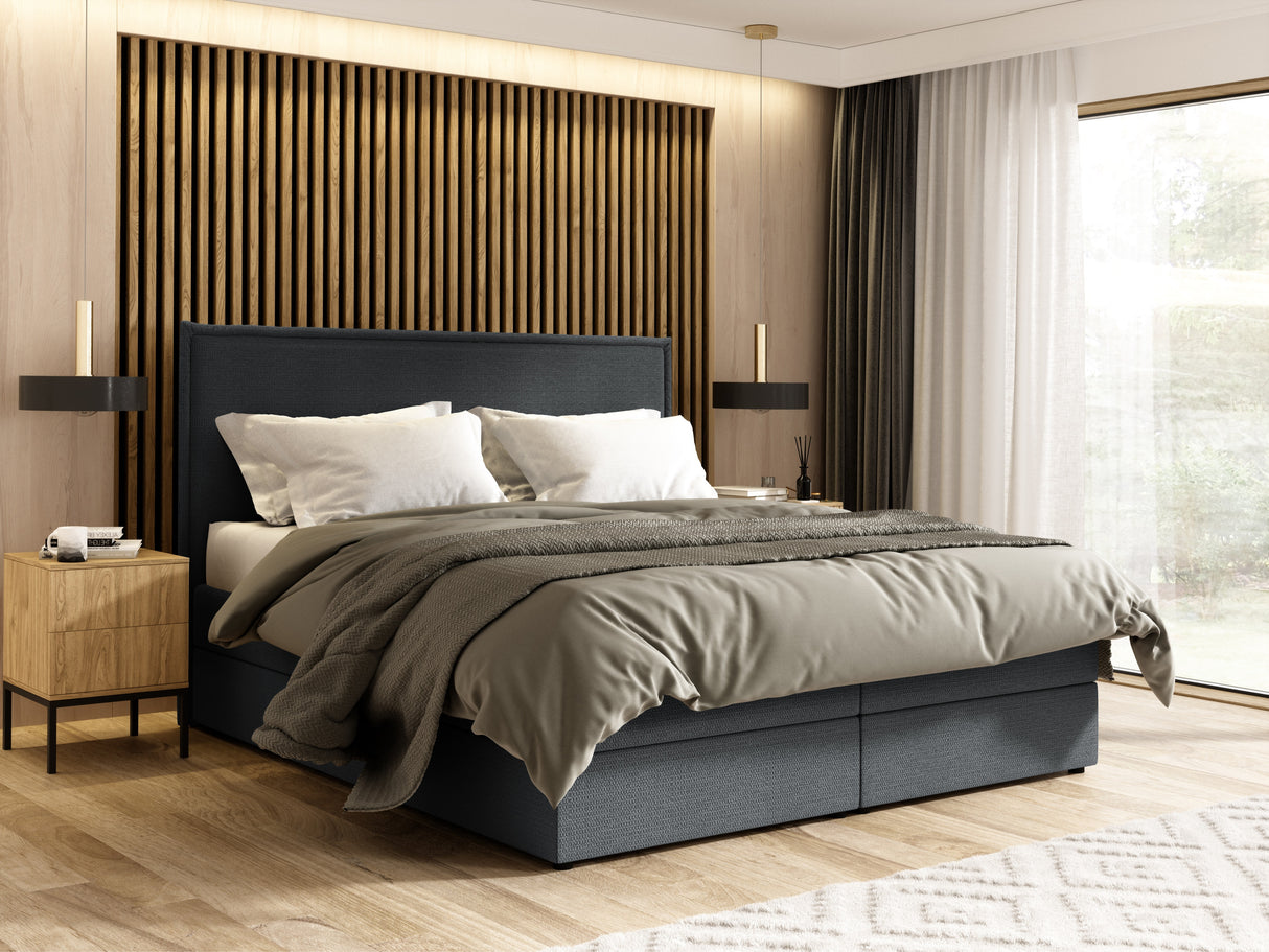 Continental lova 607268