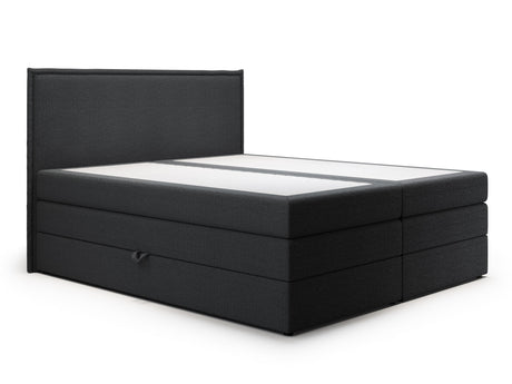 Continental lova 607268