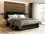 Continental lova 607268