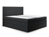 Continental lova 607268