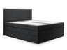 Continental lova 607268