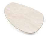Žurnalinis staliukas 615575