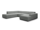Minkštas kampas 607321