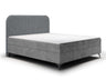 Continental lova 607356