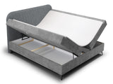 Continental lova 607356