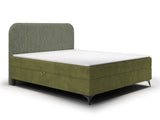 Continental lova 607356