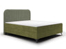 Continental lova 607356