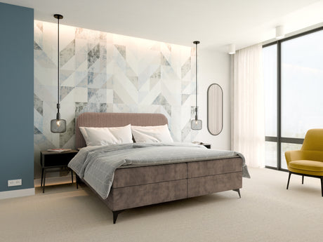 Continental lova 607356