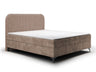 Continental lova 607356