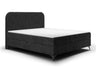 Continental lova 607356