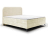Continental lova 607356